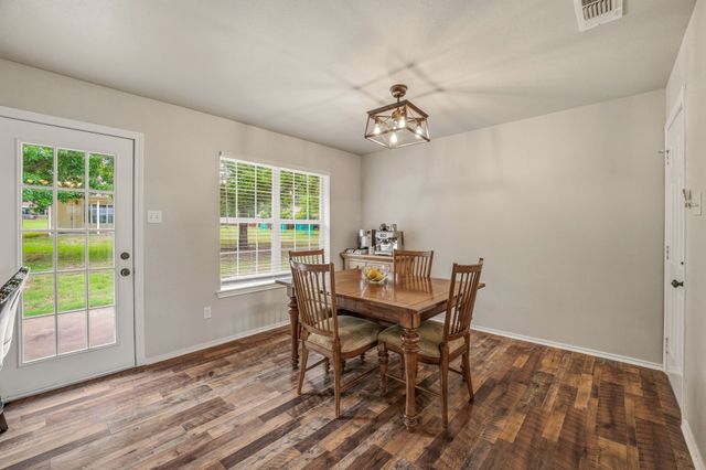 3708 Indian Creek Trail, Granbury, TX 76049