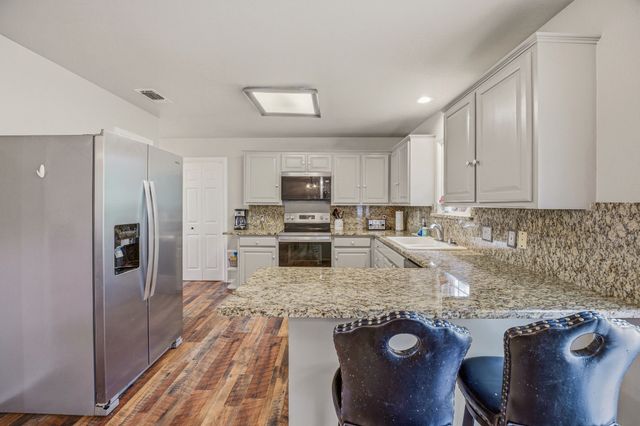 3708 Indian Creek Trail, Granbury, TX 76049