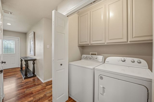3708 Indian Creek Trail, Granbury, TX 76049