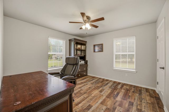 3708 Indian Creek Trail, Granbury, TX 76049