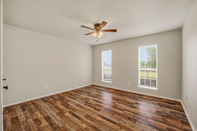 3708 Indian Creek Trail, Granbury, TX 76049