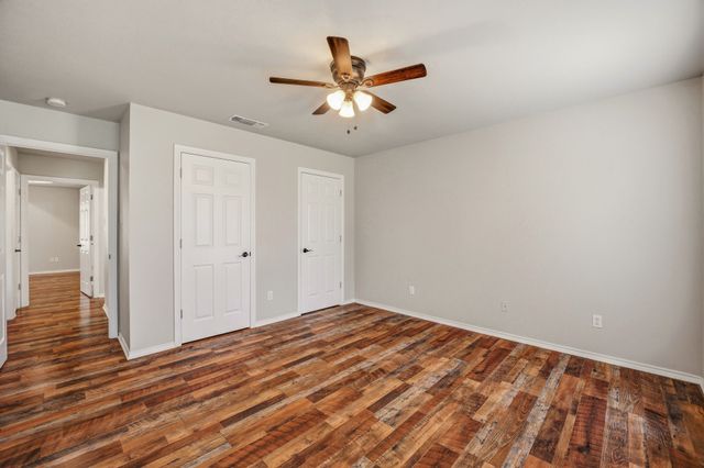 3708 Indian Creek Trail, Granbury, TX 76049