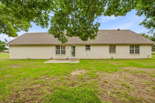 3708 Indian Creek Trail, Granbury, TX 76049