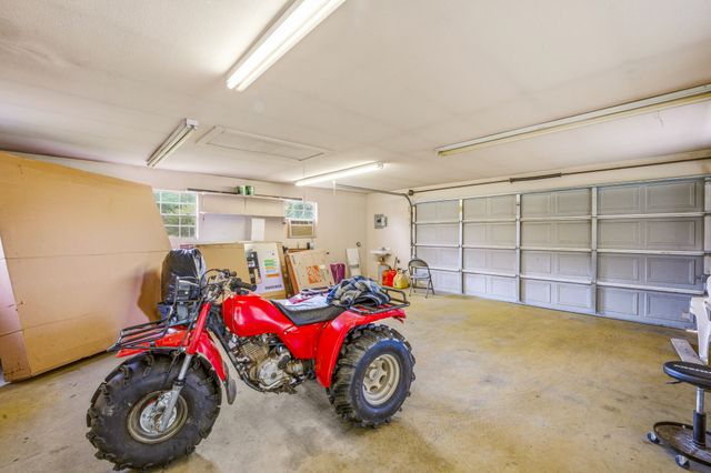 3708 Indian Creek Trail, Granbury, TX 76049