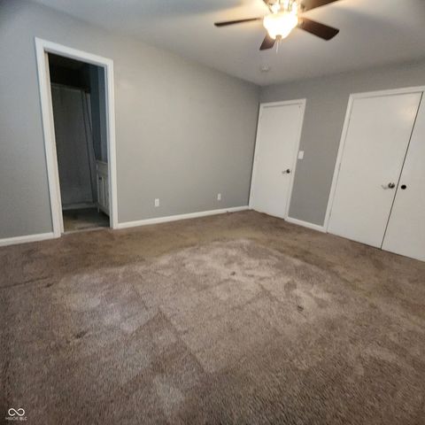 404 S Illinois Street, Arcadia, IN 46030