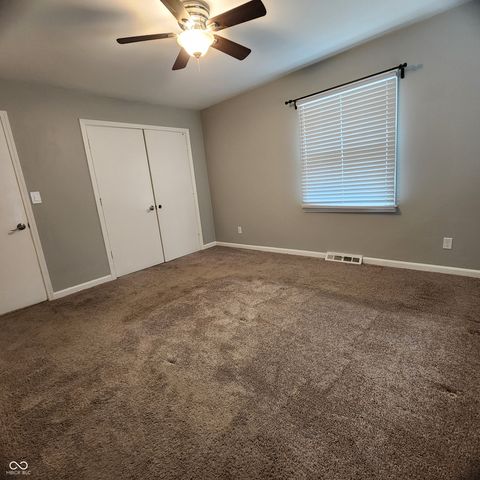 404 S Illinois Street, Arcadia, IN 46030