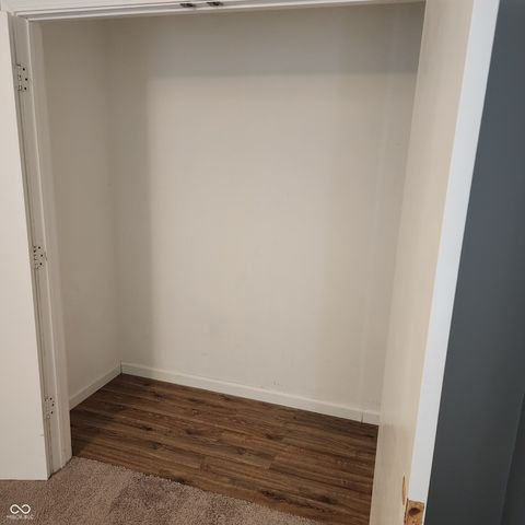 404 S Illinois Street, Arcadia, IN 46030