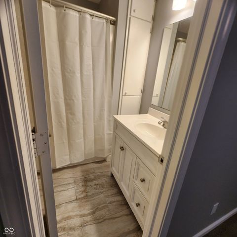 404 S Illinois Street, Arcadia, IN 46030