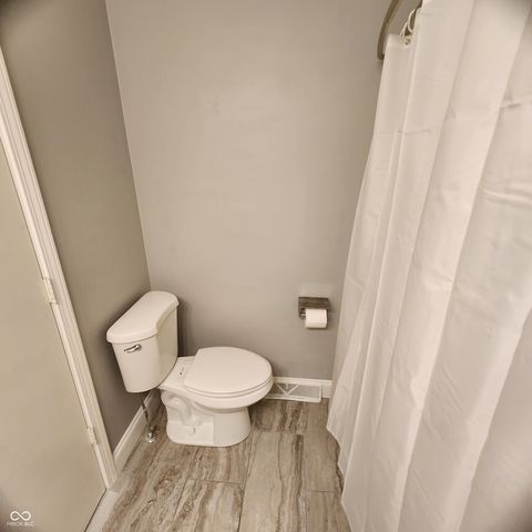 404 S Illinois Street, Arcadia, IN 46030