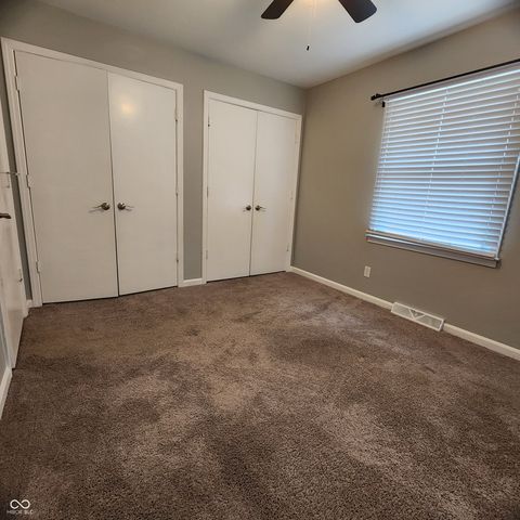 404 S Illinois Street, Arcadia, IN 46030