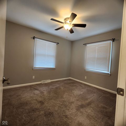 404 S Illinois Street, Arcadia, IN 46030