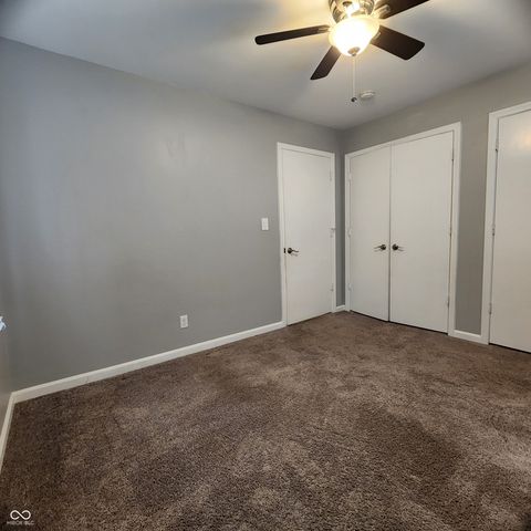 404 S Illinois Street, Arcadia, IN 46030