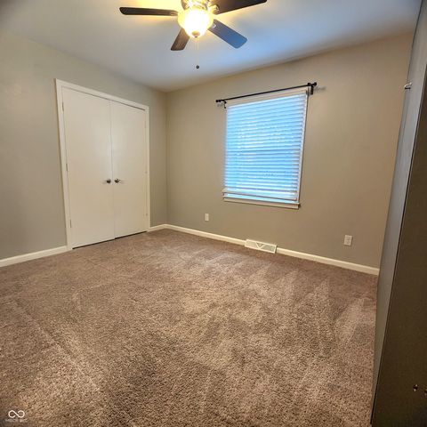 404 S Illinois Street, Arcadia, IN 46030