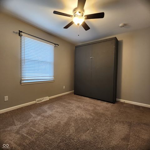 404 S Illinois Street, Arcadia, IN 46030