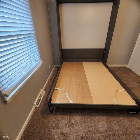 404 S Illinois Street, Arcadia, IN 46030