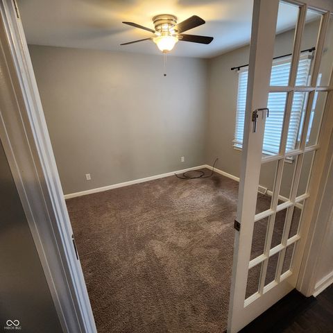 404 S Illinois Street, Arcadia, IN 46030