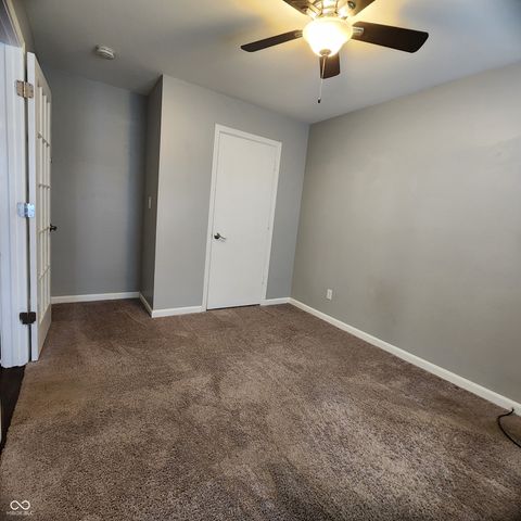 404 S Illinois Street, Arcadia, IN 46030