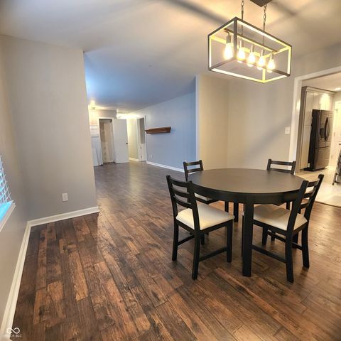 404 S Illinois Street, Arcadia, IN 46030