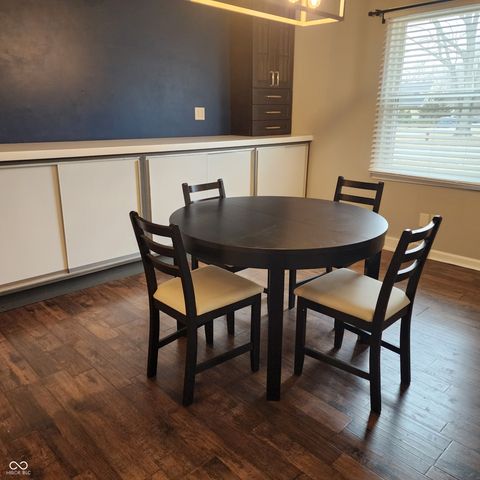 404 S Illinois Street, Arcadia, IN 46030