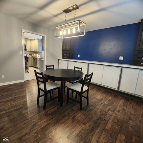 404 S Illinois Street, Arcadia, IN 46030