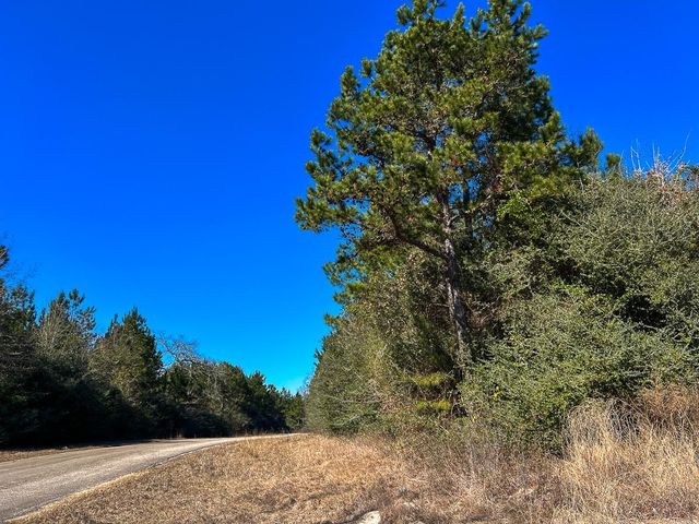 T-1 Lake View, Crockett, TX 75835