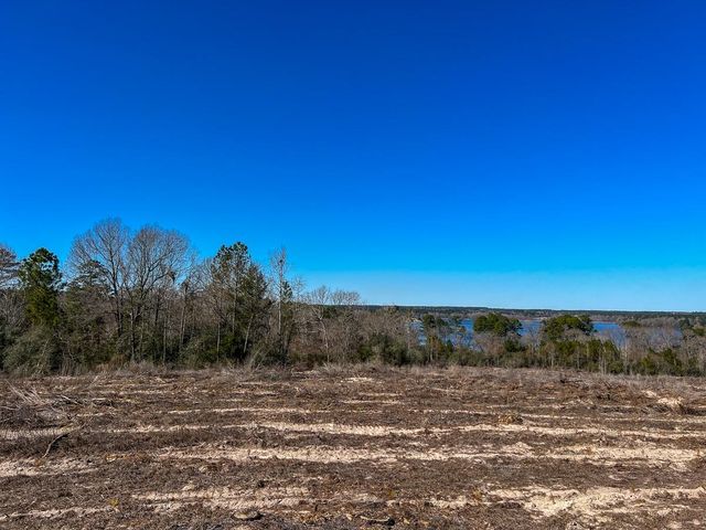 T-1 Lake View, Crockett, TX 75835