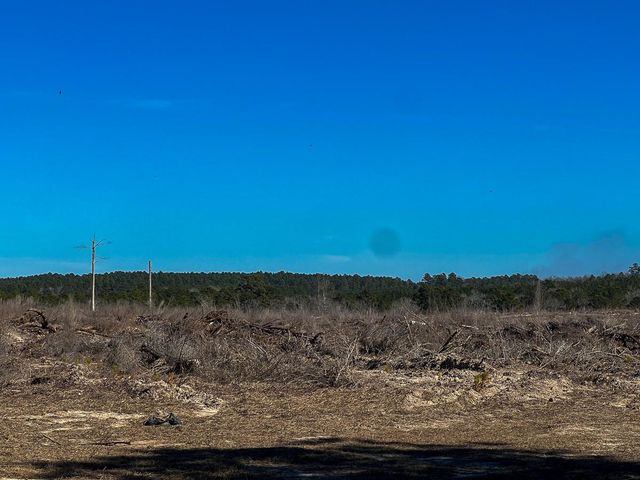 T-1 Lake View, Crockett, TX 75835