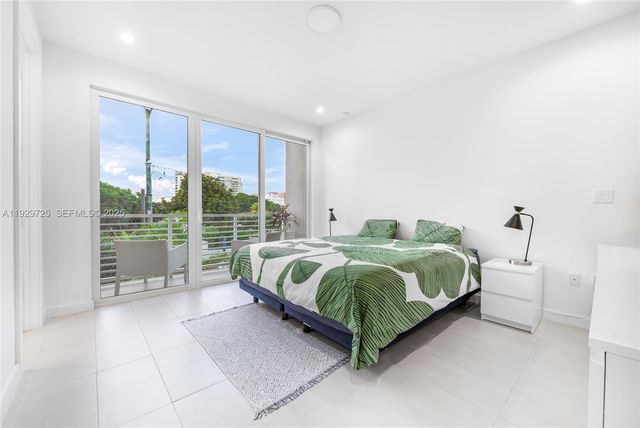 2756 SW 34th Ct B, Miami, FL 33133