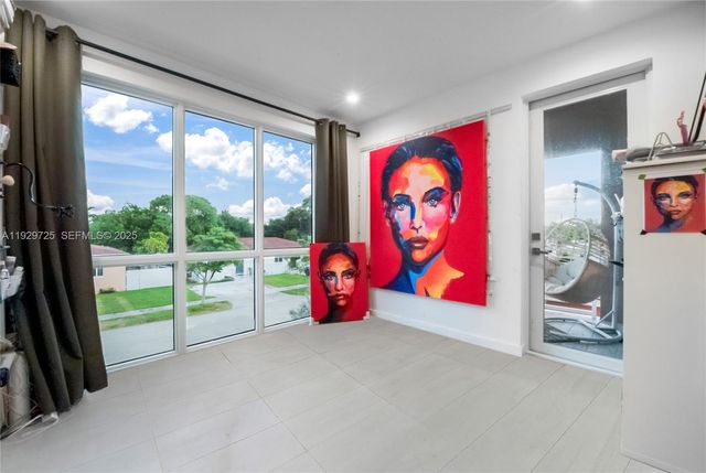 2756 SW 34th Ct B, Miami, FL 33133