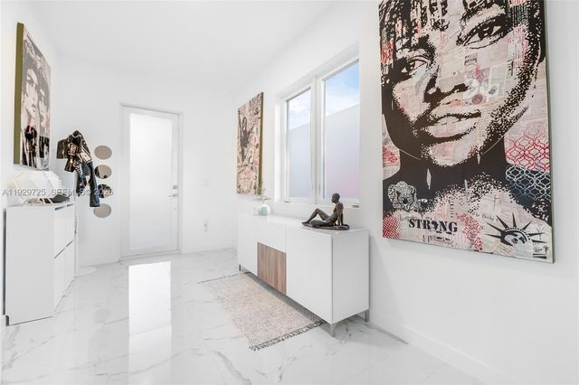 2756 SW 34th Ct B, Miami, FL 33133