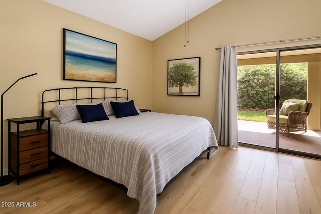 13414 N 103RD Street, Scottsdale, AZ 85260