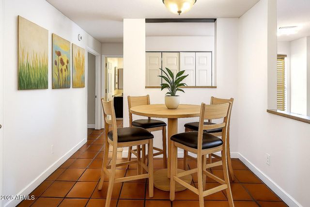 13414 N 103RD Street, Scottsdale, AZ 85260