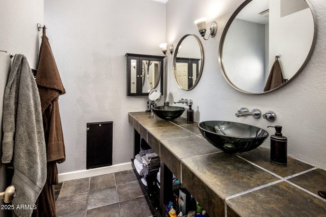 13414 N 103RD Street, Scottsdale, AZ 85260