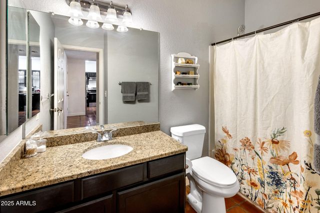 13414 N 103RD Street, Scottsdale, AZ 85260