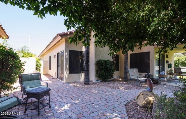 13414 N 103RD Street, Scottsdale, AZ 85260