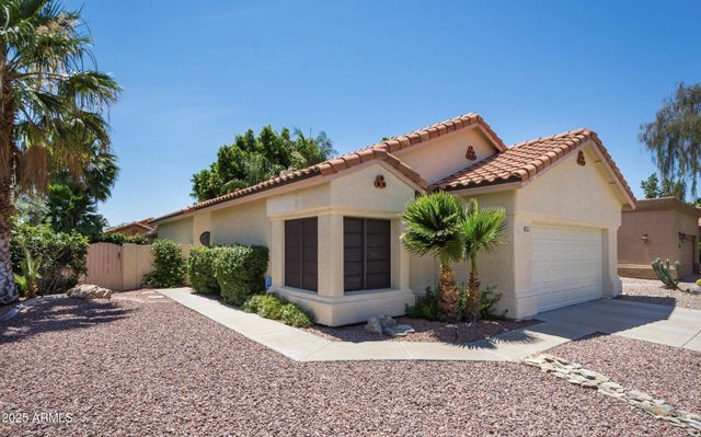 13414 N 103RD Street, Scottsdale, AZ 85260