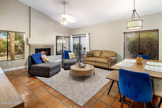 13414 N 103RD Street, Scottsdale, AZ 85260