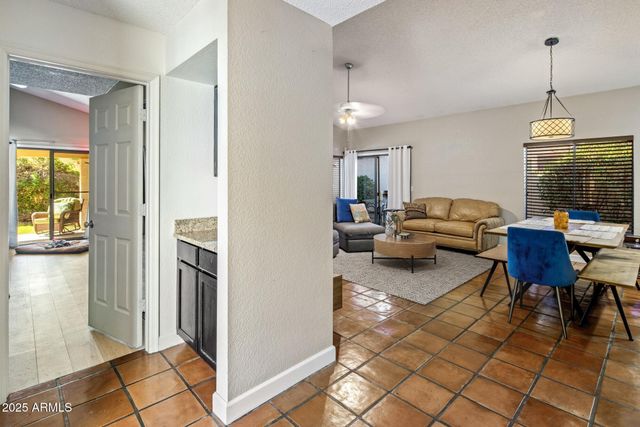 13414 N 103RD Street, Scottsdale, AZ 85260