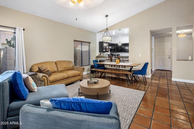 13414 N 103RD Street, Scottsdale, AZ 85260