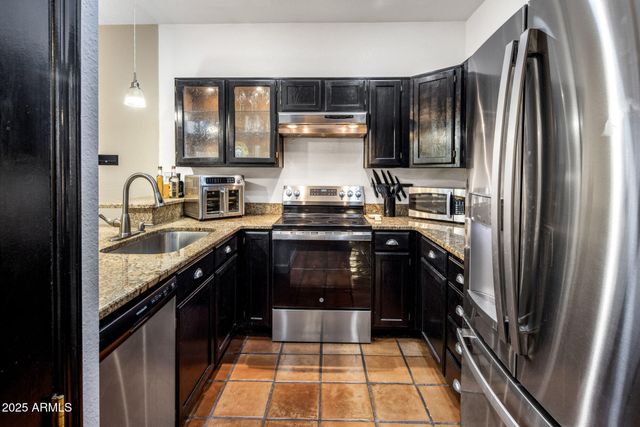 13414 N 103RD Street, Scottsdale, AZ 85260