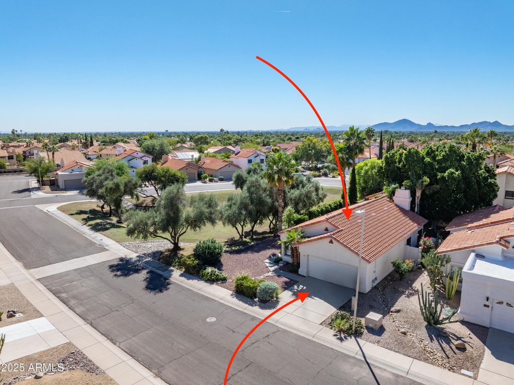 13414 N 103RD Street, Scottsdale, AZ 85260