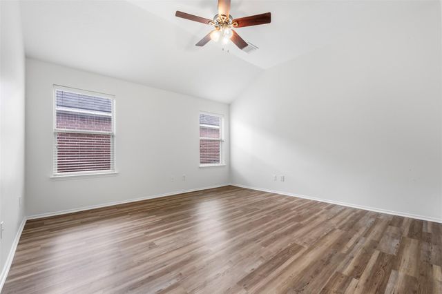 17914 Platinum Springs Drive, Tomball, TX 77375