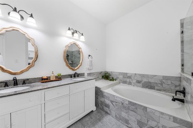 17914 Platinum Springs Drive, Tomball, TX 77375