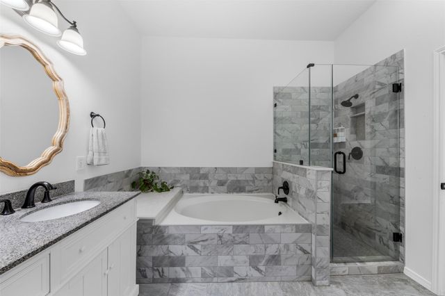 17914 Platinum Springs Drive, Tomball, TX 77375