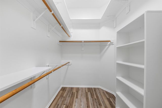 17914 Platinum Springs Drive, Tomball, TX 77375