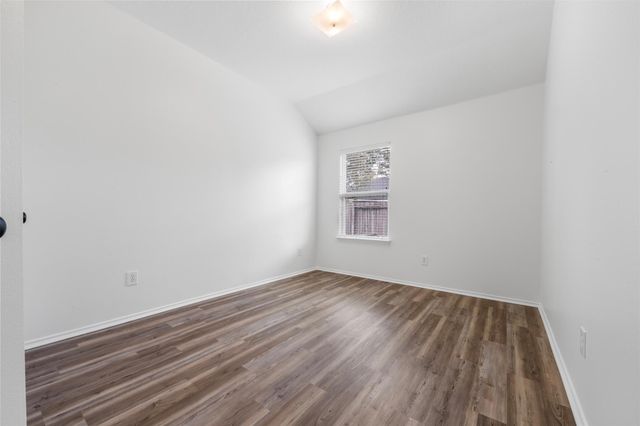 17914 Platinum Springs Drive, Tomball, TX 77375