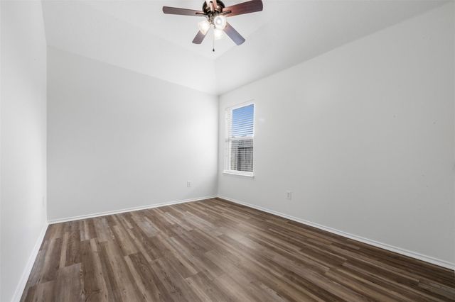 17914 Platinum Springs Drive, Tomball, TX 77375