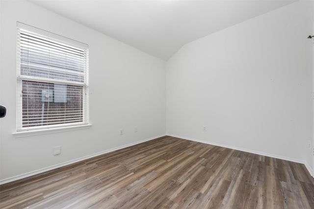 17914 Platinum Springs Drive, Tomball, TX 77375