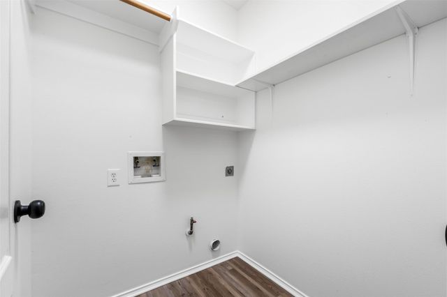 17914 Platinum Springs Drive, Tomball, TX 77375