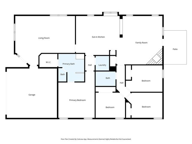 17914 Platinum Springs Drive, Tomball, TX 77375